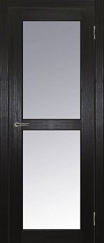 Межкомнатная дверь ЭКО 16 ПО в ASMarket