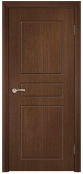 Межкомнатная дверь ГФ 10 в ASMarket