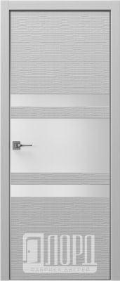 А1 3D  ДО монблан