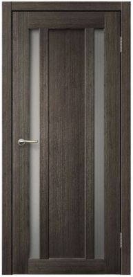 ЭЛИТ 27 абрикос