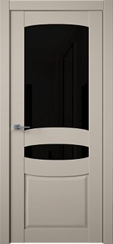 Межкомнатная дверь Ben 11-4 в ASMarket