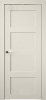 Межкомнатная дверь Gr 12 в ASMarket
