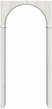 Фото анонса БРВ-2 || ASMarket