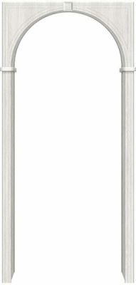 БРВ-2
