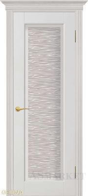 G БЛЮЗ 1 ПО крем