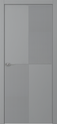 Основная фотография межкомнатной двери Ul9 магазина ASMarket