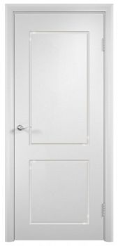 Межкомнатная дверь ГФ09 в ASMarket