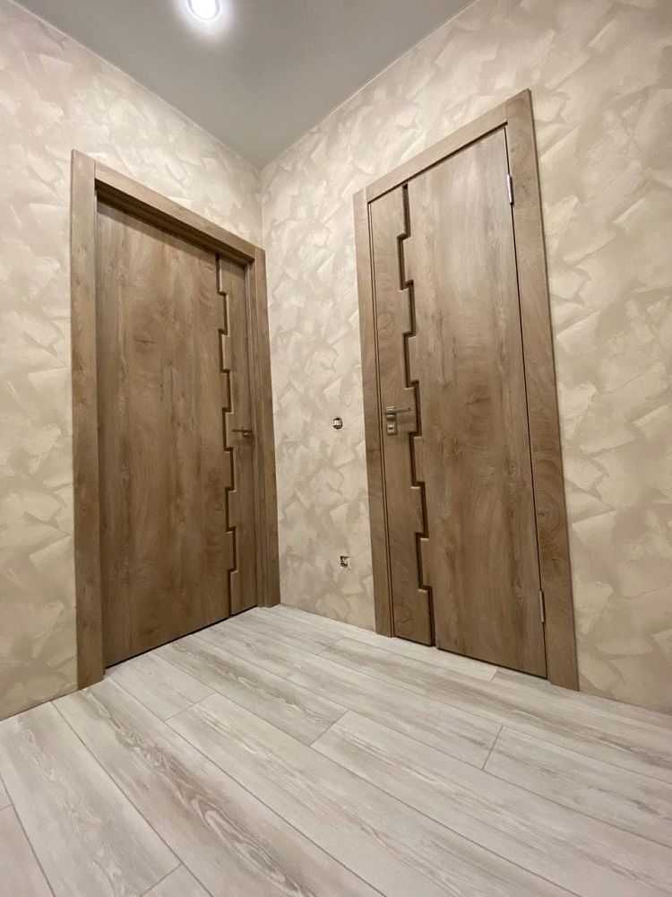 Камышовая ул., 56к2