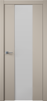 Основная фотография межкомнатной двери Ст7 магазина ASMarket