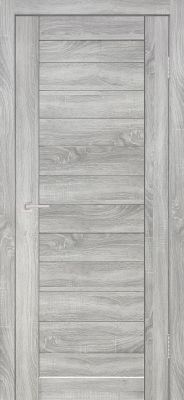 Основная фотография межкомнатной двери YD Фор ПГ магазина ASMarket