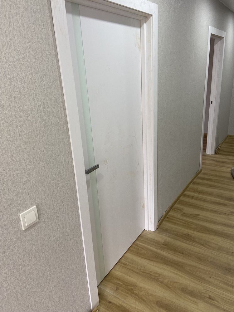 пр-т Славы, 40к1