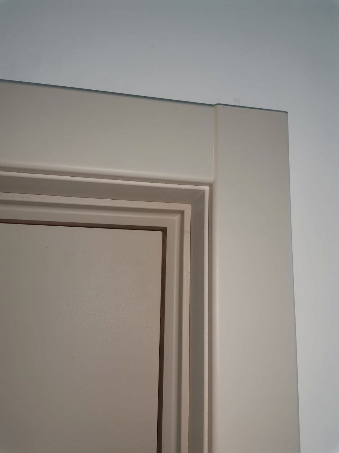 Глухая Зеленина, 6