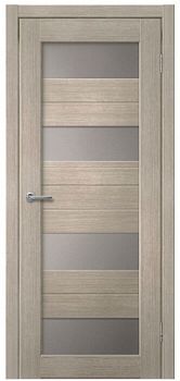 Межкомнатная дверь ЭКО 44 в ASMarket