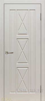 Межкомнатная дверь G ФЛЕКС 5 ПГ в ASMarket