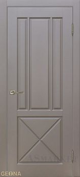 Межкомнатная дверь G ФЛЕКС 2 ПГ в ASMarket