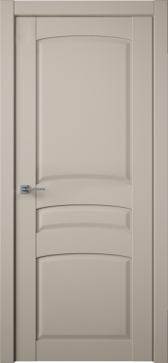 Основная фотография межкомнатной двери Ben 16-3 магазина ASMarket