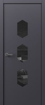 Основная фотография межкомнатной двери Ф 9.1 магазина АСМаркет