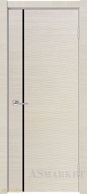 G ФЛЕШ 1-1 ПО ива светлая горизонт