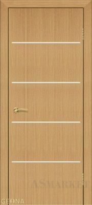 G ЛАЙН 4 ПГ венге беж 97