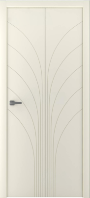 Основная фотография межкомнатной двери I39 магазина ASMarket