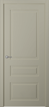 Межкомнатная дверь AN7 в ASMarket