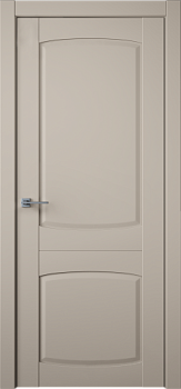 Межкомнатная дверь Ben 5-3 в ASMarket