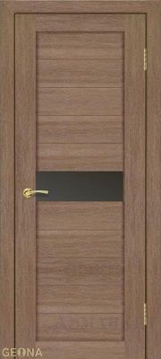 G L6 ПО дуб мокко 53