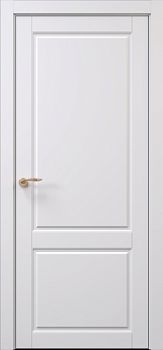 Межкомнатная дверь AS Ox 8 ДГ в ASMarket