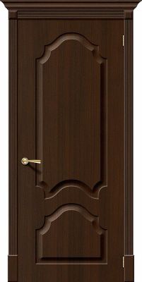 Основная фотография межкомнатной двери СК 32 ПГ магазина ASMarket