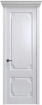 Межкомнатная дверь К 9 ДГ в ASMarket