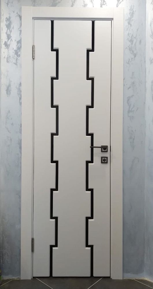 Бухарестская ул., 72к1