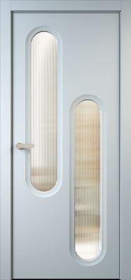 Основная фотография межкомнатной двери AS Mar 7 ДО магазина ASMarket