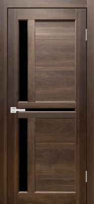 Основная фотография межкомнатной двери YD Евро 19 ДО магазина ASMarket