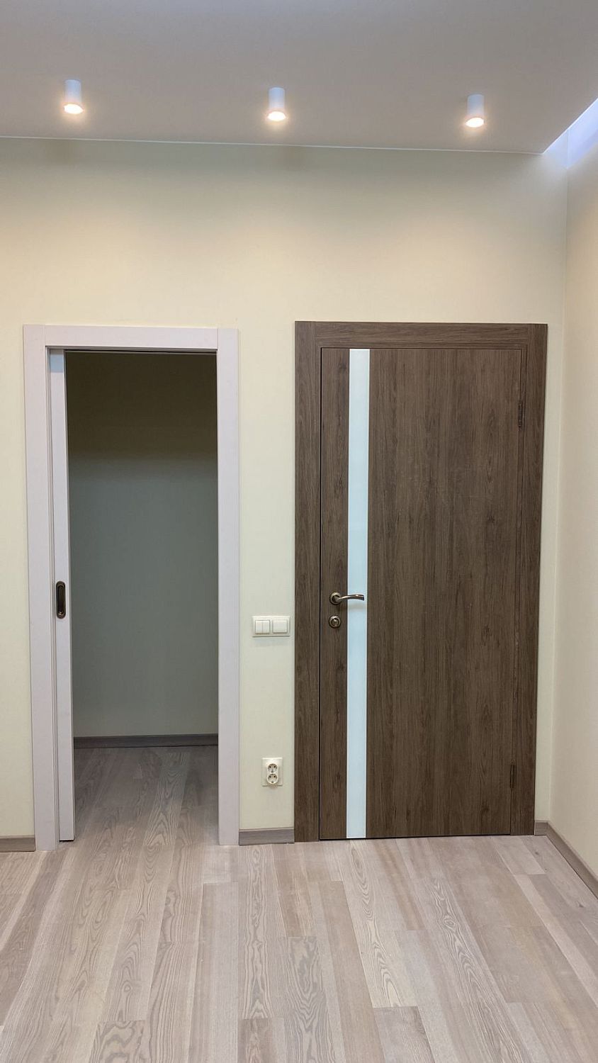 Республиканская 35