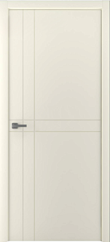 Межкомнатная дверь I40 в ASMarket