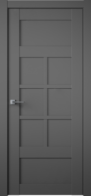 Основная фотография межкомнатной двери Wal25 магазина ASMarket