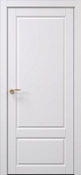 Межкомнатная дверь AS Ox 5 ДГ в ASMarket