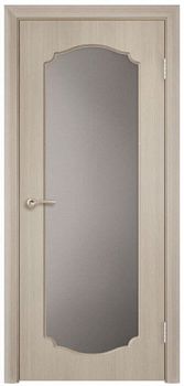 Межкомнатная дверь ФО 4 в ASMarket