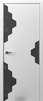 Картинка для анонса двери F 8.1 магазина ASMarket Межкомнатная дверь F 8.1 в ASMarket