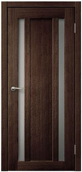 Межкомнатная дверь ЭЛИТ 27 в ASMarket