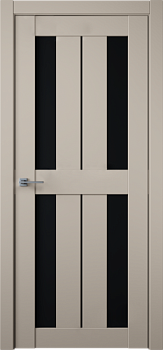 Межкомнатная дверь Mod 15 в ASMarket