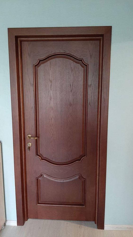 Муринская дорога, 16к2