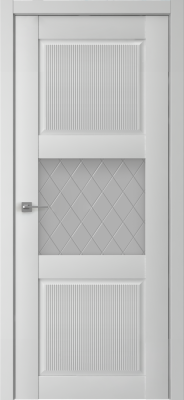 Основная фотография межкомнатной двери El 9 магазина ASMarket