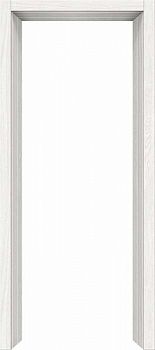 Фото анонса DIY Mod 2 || ASMarket