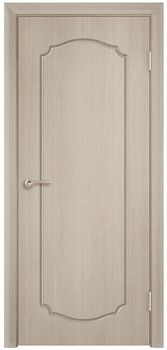 Межкомнатная дверь ГФ 4 в ASMarket
