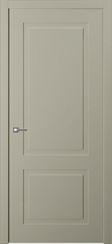 Межкомнатная дверь AN3 в ASMarket
