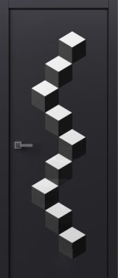 Основная фотография межкомнатной двери F 11.3 магазина ASMarket