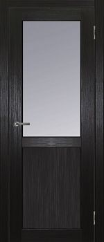 Межкомнатная дверь ЭКО 19 ПО в ASMarket