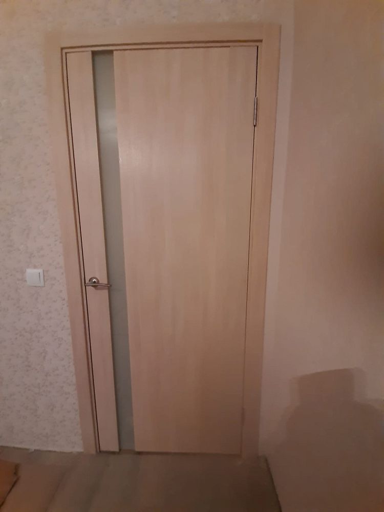 ул Пражская д. 3