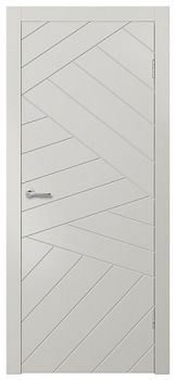 Межкомнатная дверь Сти-03 в ASMarket